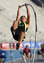 USATF Thurs-056